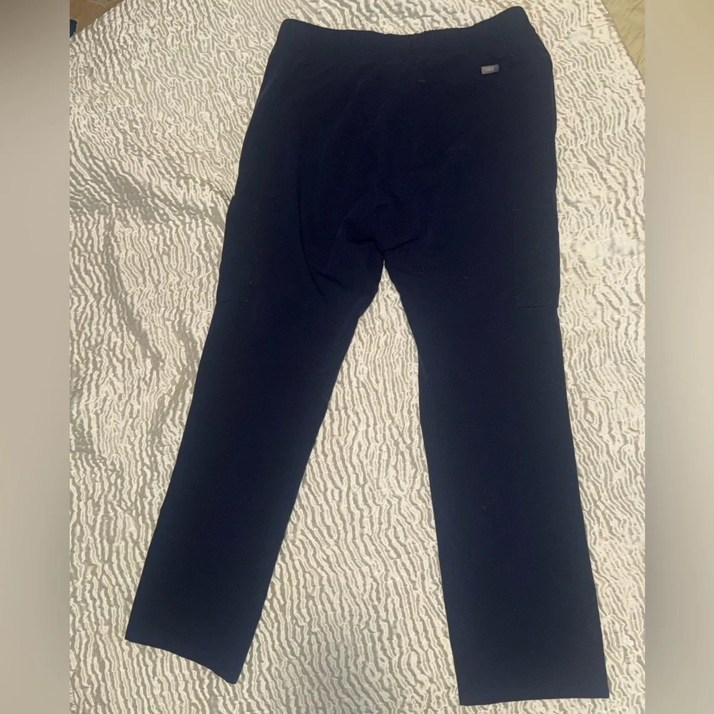 Figs size 1280 side